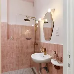 Asboth 221 Cozy Center *
